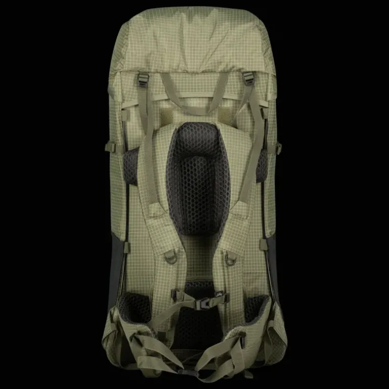Fulu Core 35 L, ryggsäck - Ryggsäck 30 Liter - Fulu Core 35 L, ryggsäck