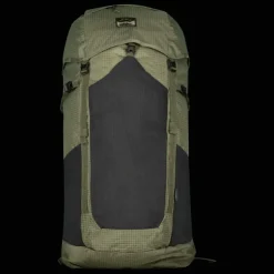 Fulu Core 35 L, ryggsäck - Ryggsäck 30 Liter - Fulu Core 35 L, ryggsäck