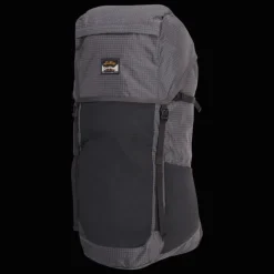 Fulu Core 45 L, ryggsäck - Ryggsäck 30 Liter - Fulu Core 45 L, ryggsäck