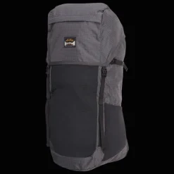 Fulu Core 45 L, ryggsäck - Ryggsäck 30 Liter - Fulu Core 45 L, ryggsäck