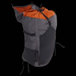 Fulu Core 45 L, ryggsäck - Ryggsäck 30 Liter - Fulu Core 45 L, ryggsäck