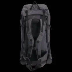 Fulu Core 45 L, ryggsäck - Ryggsäck 30 Liter - Fulu Core 45 L, ryggsäck
