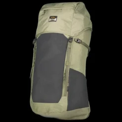 Fulu Core 45 L, ryggsäck - Ryggsäck 30 Liter - Fulu Core 45 L, ryggsäck