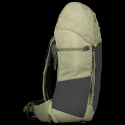 Fulu Core 45 L, ryggsäck - Ryggsäck 30 Liter - Fulu Core 45 L, ryggsäck