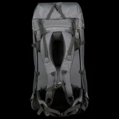 Fulu Core 35 L, ryggsäck - Ryggsäck 30 Liter - Fulu Core 35 L, ryggsäck