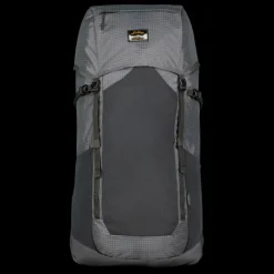 Fulu Core 35 L, ryggsäck - Ryggsäck 30 Liter - Fulu Core 35 L, ryggsäck