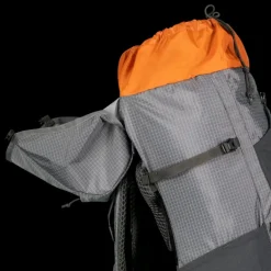 Fulu Core 35 L, ryggsäck - Ryggsäck 30 Liter - Fulu Core 35 L, ryggsäck