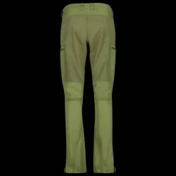 Fulu Hike Stretch Hybrid Pant W, vandringsbyxor, dam - Friluftsbyxor - Fulu Hike Stretch Hybrid Pant W, vandringsbyxor, dam