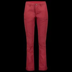 Fulu Hike Stretch Hybrid Pant, vandringsbyxor dam - Friluftsbyxor - Fulu Hike Stretch Hybrid Pant, vandringsbyxor dam