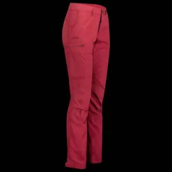 Fulu Hike Stretch Hybrid Pant, vandringsbyxor dam - Friluftsbyxor - Fulu Hike Stretch Hybrid Pant, vandringsbyxor dam