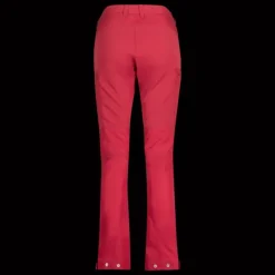 Fulu Hike Stretch Hybrid Pant, vandringsbyxor dam - Friluftsbyxor - Fulu Hike Stretch Hybrid Pant, vandringsbyxor dam