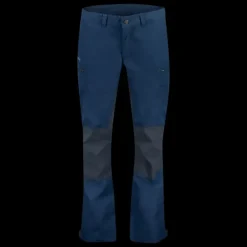 Fulu Hike Stretch Hybrid Pant, vandringsbyxor herr - Friluftsbyxor - Fulu Hike Stretch Hybrid Pant, vandringsbyxor herr