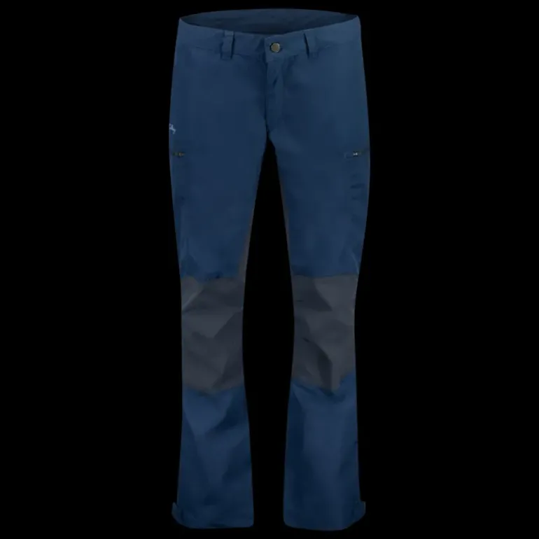 Fulu Hike Stretch Hybrid Pant, vandringsbyxor herr - Friluftsbyxor - Fulu Hike Stretch Hybrid Pant, vandringsbyxor herr