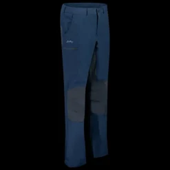 Fulu Hike Stretch Hybrid Pant, vandringsbyxor herr - Friluftsbyxor - Fulu Hike Stretch Hybrid Pant, vandringsbyxor herr