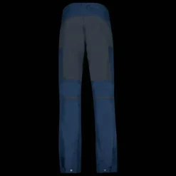 Fulu Hike Stretch Hybrid Pant, vandringsbyxor herr - Friluftsbyxor - Fulu Hike Stretch Hybrid Pant, vandringsbyxor herr