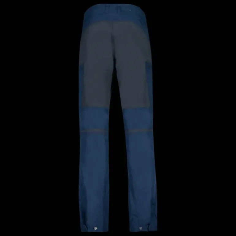 Fulu Hike Stretch Hybrid Pant, vandringsbyxor herr - Friluftsbyxor - Fulu Hike Stretch Hybrid Pant, vandringsbyxor herr
