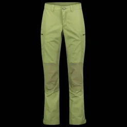 Fulu Hike Stretch Hybrid Pant, vandringsbyxor herr - Friluftsbyxor - Fulu Hike Stretch Hybrid Pant, vandringsbyxor herr