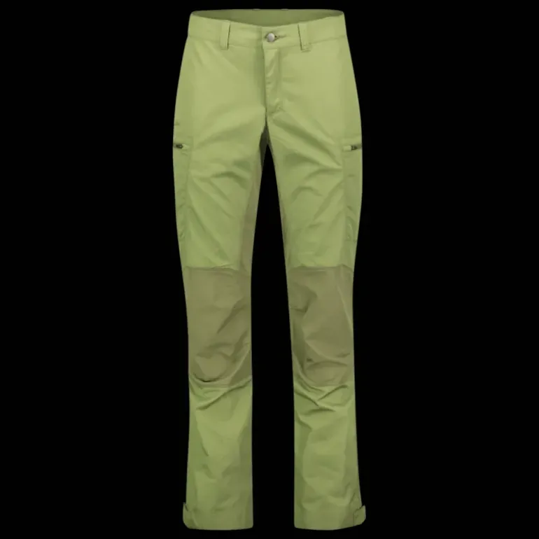 Fulu Hike Stretch Hybrid Pant, vandringsbyxor herr - Friluftsbyxor - Fulu Hike Stretch Hybrid Pant, vandringsbyxor herr