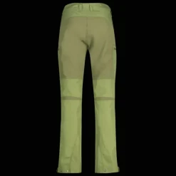 Fulu Hike Stretch Hybrid Pant, vandringsbyxor herr - Friluftsbyxor - Fulu Hike Stretch Hybrid Pant, vandringsbyxor herr
