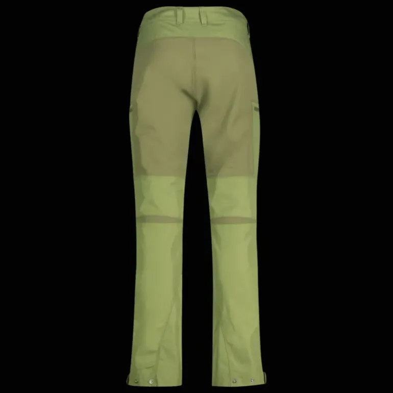 Fulu Hike Stretch Hybrid Pant, vandringsbyxor herr - Friluftsbyxor - Fulu Hike Stretch Hybrid Pant, vandringsbyxor herr