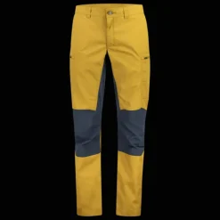 Fulu Hike Stretch Hybrid Pant, vandringsbyxor herr - Friluftsbyxor - Fulu Hike Stretch Hybrid Pant, vandringsbyxor herr