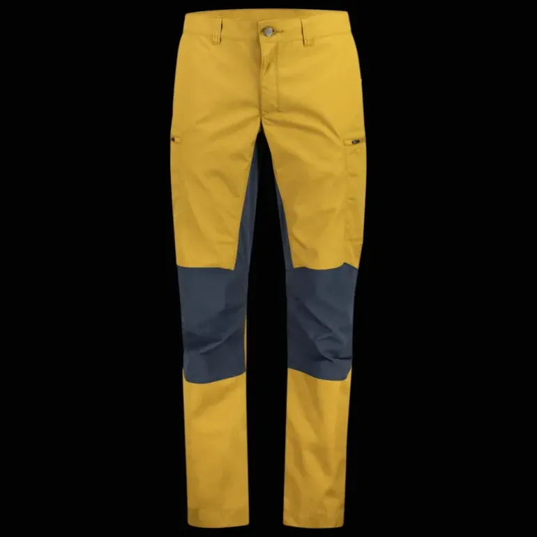 Fulu Hike Stretch Hybrid Pant, vandringsbyxor herr - Friluftsbyxor - Fulu Hike Stretch Hybrid Pant, vandringsbyxor herr