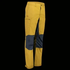 Fulu Hike Stretch Hybrid Pant, vandringsbyxor herr - Friluftsbyxor - Fulu Hike Stretch Hybrid Pant, vandringsbyxor herr
