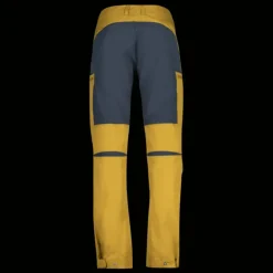 Fulu Hike Stretch Hybrid Pant, vandringsbyxor herr - Friluftsbyxor - Fulu Hike Stretch Hybrid Pant, vandringsbyxor herr