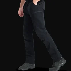 Fulu Hike Stretch Hybrid Pant, vandringsbyxor herr - Friluftsbyxor - Fulu Hike Stretch Hybrid Pant, vandringsbyxor herr