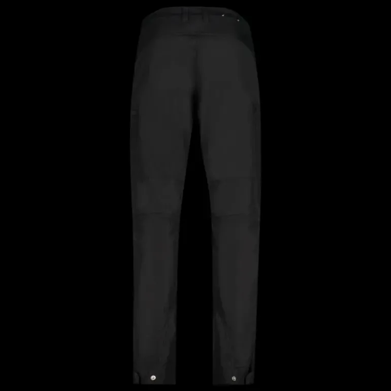 Fulu Hike Stretch Hybrid Pant, vandringsbyxor herr - Friluftsbyxor - Fulu Hike Stretch Hybrid Pant, vandringsbyxor herr