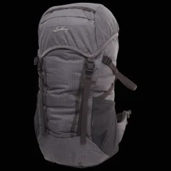 Fulu Pro 35 L, dagstursryggsäck - Ryggsäck 30 Liter - Fulu Pro 35 L, dagstursryggsäck