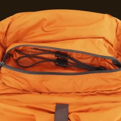 Fulu Pro 35 L, dagstursryggsäck - Ryggsäck 30 Liter - Fulu Pro 35 L, dagstursryggsäck