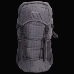 Fulu Pro 35 L, dagstursryggsäck - Ryggsäck 30 Liter - Fulu Pro 35 L, dagstursryggsäck