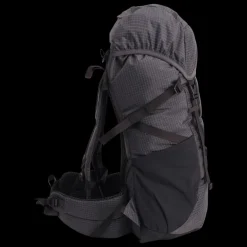 Fulu Pro 35 L, dagstursryggsäck - Ryggsäck 30 Liter - Fulu Pro 35 L, dagstursryggsäck