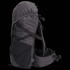 Fulu Pro 35 L, dagstursryggsäck - Ryggsäck 30 Liter - Fulu Pro 35 L, dagstursryggsäck