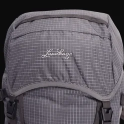 Fulu Pro 35 L, dagstursryggsäck - Ryggsäck 30 Liter - Fulu Pro 35 L, dagstursryggsäck