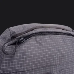 Fulu Pro 35 L, dagstursryggsäck - Ryggsäck 30 Liter - Fulu Pro 35 L, dagstursryggsäck