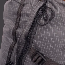 Fulu Pro 35 L, dagstursryggsäck - Ryggsäck 30 Liter - Fulu Pro 35 L, dagstursryggsäck