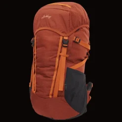 Fulu Pro 35 L, dagstursryggsäck - Ryggsäck 30 Liter - Fulu Pro 35 L, dagstursryggsäck