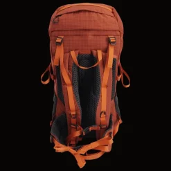 Fulu Pro 35 L, dagstursryggsäck - Ryggsäck 30 Liter - Fulu Pro 35 L, dagstursryggsäck