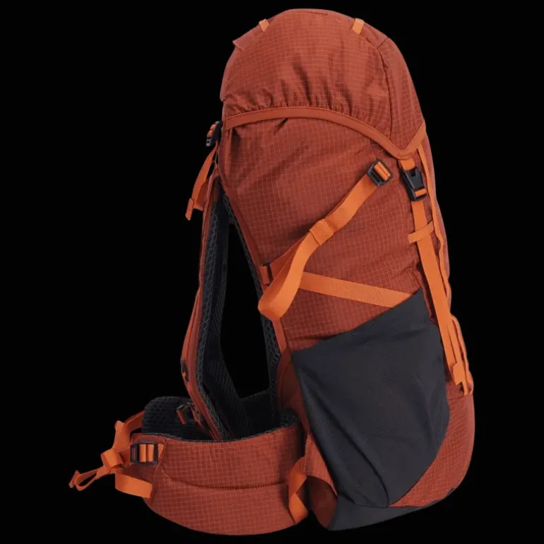 Fulu Pro 35 L, dagstursryggsäck - Ryggsäck 30 Liter - Fulu Pro 35 L, dagstursryggsäck
