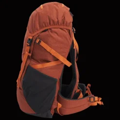 Fulu Pro 35 L, dagstursryggsäck - Ryggsäck 30 Liter - Fulu Pro 35 L, dagstursryggsäck