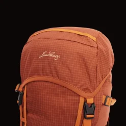 Fulu Pro 35 L, dagstursryggsäck - Ryggsäck 30 Liter - Fulu Pro 35 L, dagstursryggsäck
