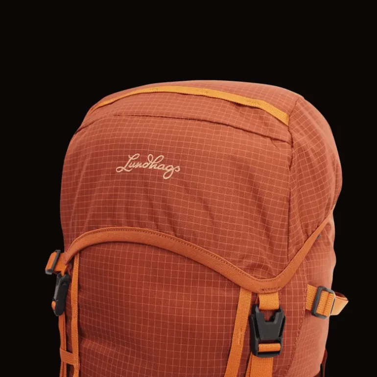 Fulu Pro 35 L, dagstursryggsäck - Ryggsäck 30 Liter - Fulu Pro 35 L, dagstursryggsäck
