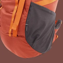 Fulu Pro 35 L, dagstursryggsäck - Ryggsäck 30 Liter - Fulu Pro 35 L, dagstursryggsäck