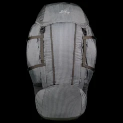 Fulu Pro 75 L Regular Long, vandringsryggsäck - Vandringsryggsäckar - Fulu Pro 75 L Regular Long, vandringsryggsäck