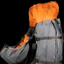 Fulu Pro 75 L Regular Long, vandringsryggsäck - Vandringsryggsäckar - Fulu Pro 75 L Regular Long, vandringsryggsäck