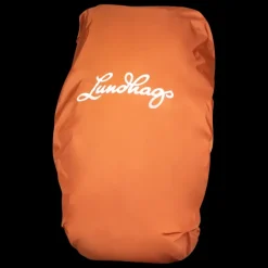 Fulu Pro 75 L Regular Long, vandringsryggsäck - Vandringsryggsäckar - Fulu Pro 75 L Regular Long, vandringsryggsäck