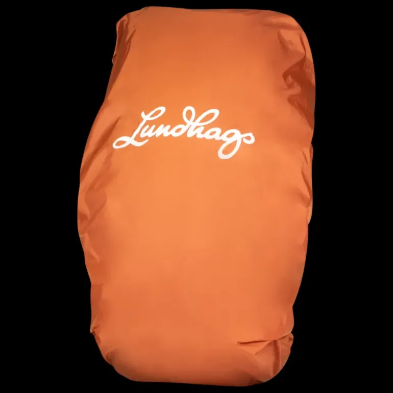 Fulu Pro 75 L Regular Long, vandringsryggsäck - Vandringsryggsäckar - Fulu Pro 75 L Regular Long, vandringsryggsäck
