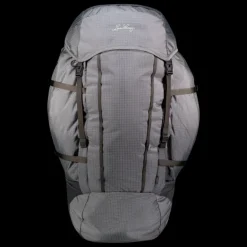 Fulu Pro 90 L Regular Long, vandringsryggsäck - Vandringsryggsäckar - Fulu Pro 90 L Regular Long, vandringsryggsäck